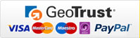 geotrust