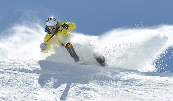 Ski biking insurance, onlinetravelcover.com