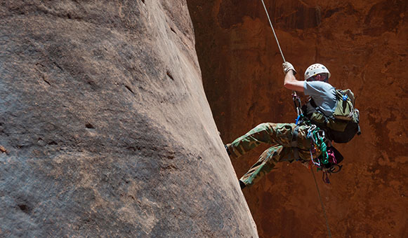 Climbing wall insurance, onlinetravelcover.com