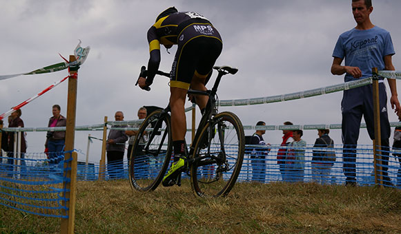 Cyclo cross insurance, onlinetravelcover.com