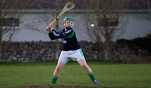 Hurling insurance, onlinetravelcover.com