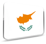 cyprus