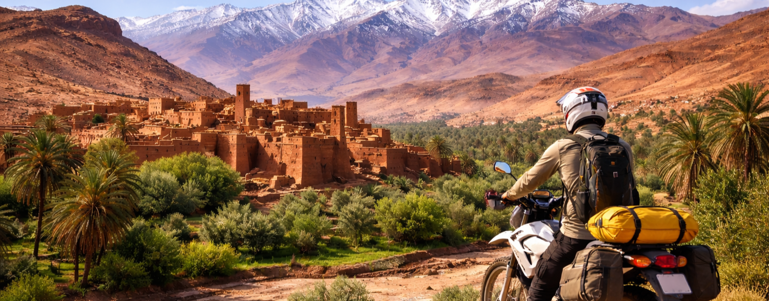 Motorcycling off road insurance, onlinetravelcover.com